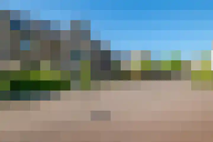 Gerbrant Meussweg 3 Zwaanshoek thumbnail 5
