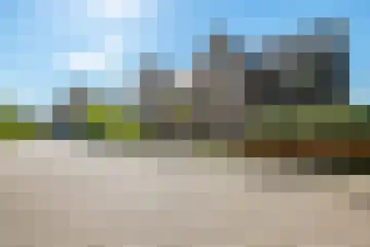 Gerbrant Meussweg 3 Zwaanshoek thumbnail 6