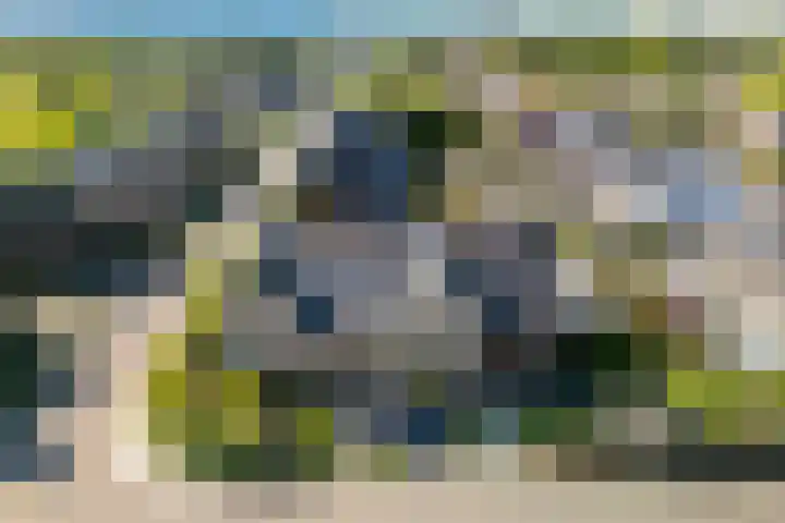 Gerbrant Meussweg 3 Zwaanshoek thumbnail 7