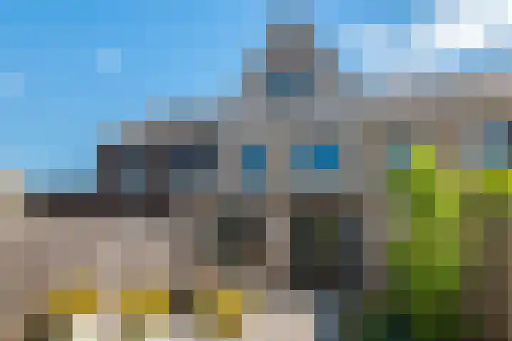 Gerbrant Meussweg 3 Zwaanshoek thumbnail 8