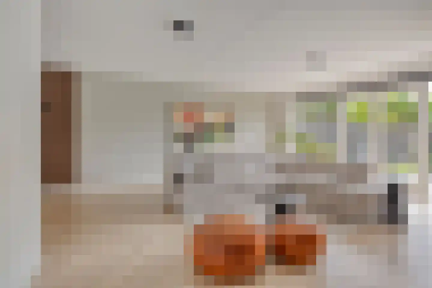 Gerbrant Meussweg 4 Zwaanshoek thumbnail 11