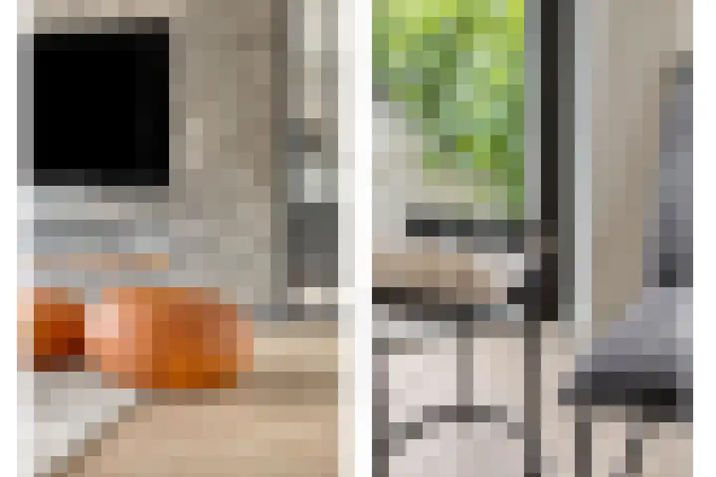 Gerbrant Meussweg 4 Zwaanshoek thumbnail 12