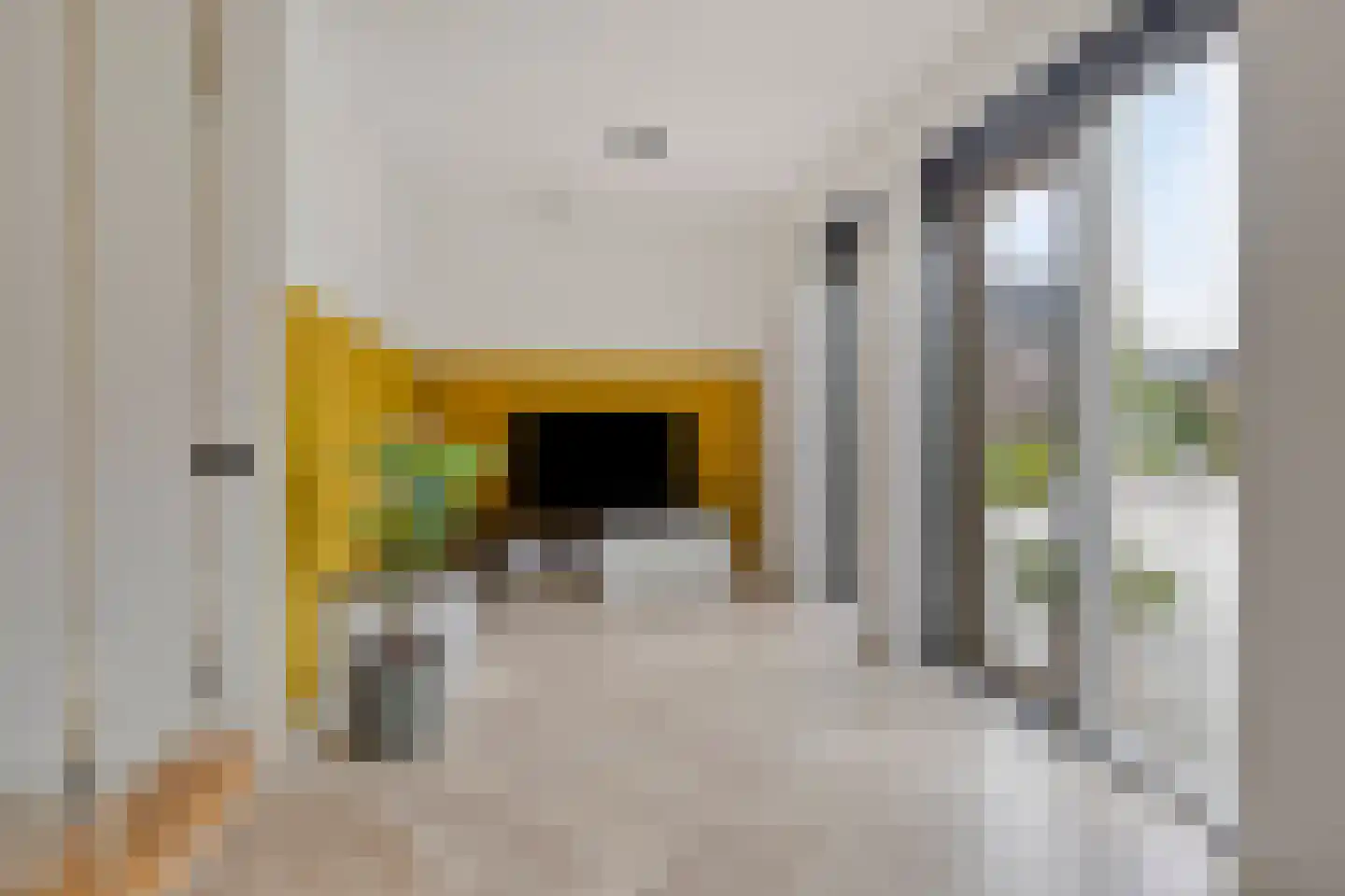 Gerbrant Meussweg 4 Zwaanshoek thumbnail 16