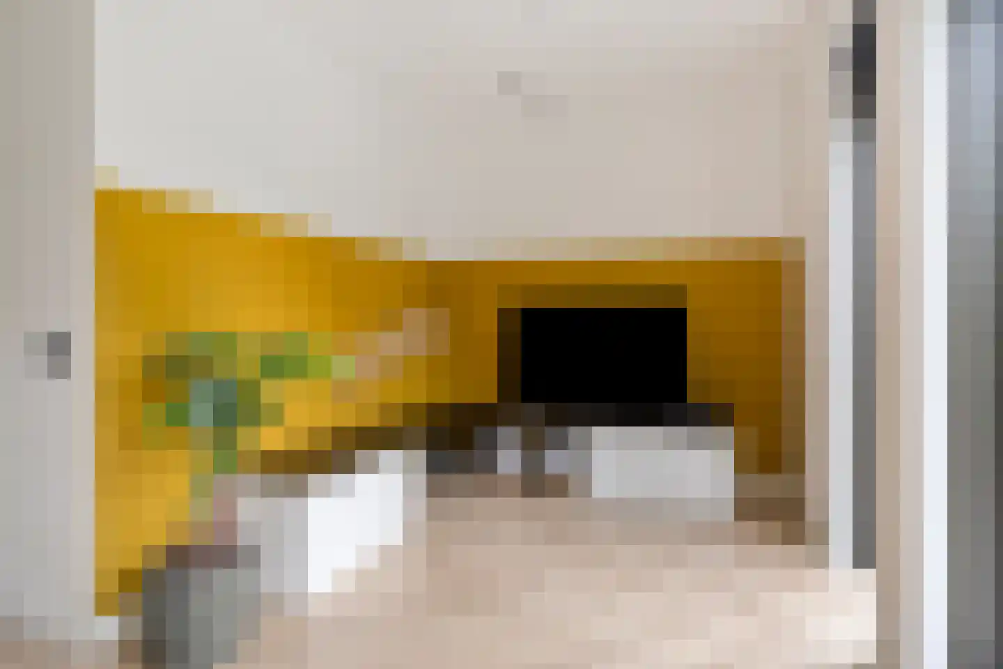 Gerbrant Meussweg 4 Zwaanshoek thumbnail 17