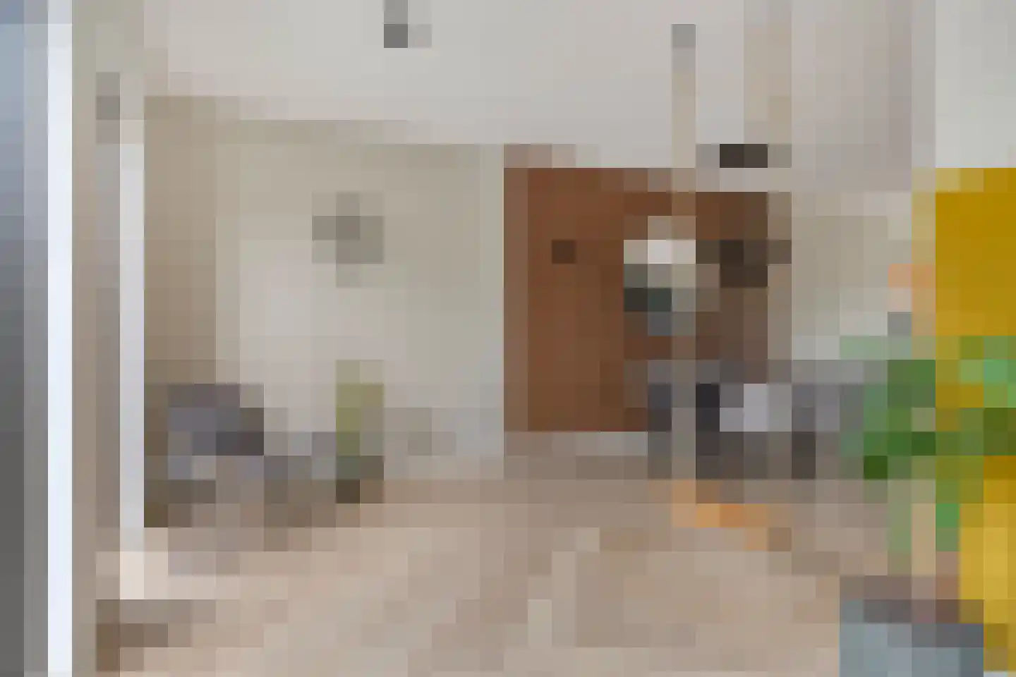 Gerbrant Meussweg 4 Zwaanshoek thumbnail 18