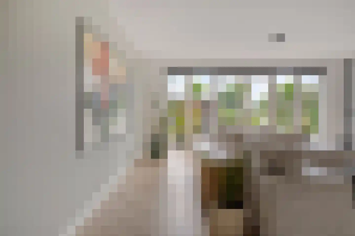 Gerbrant Meussweg 4 Zwaanshoek thumbnail 19
