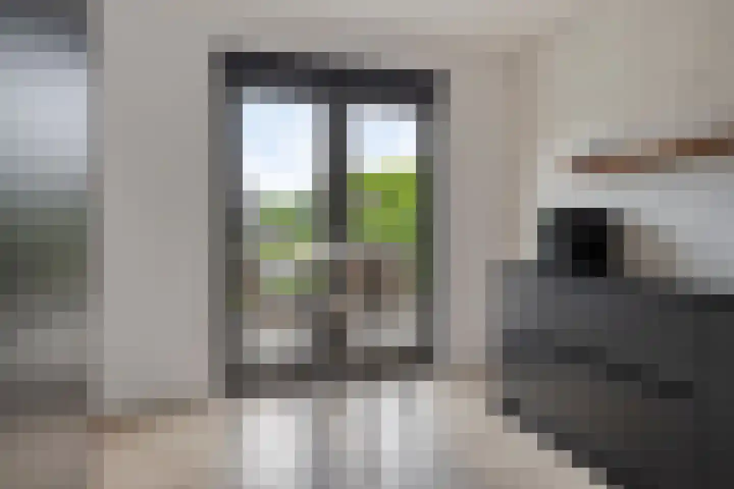 Gerbrant Meussweg 4 Zwaanshoek thumbnail 23