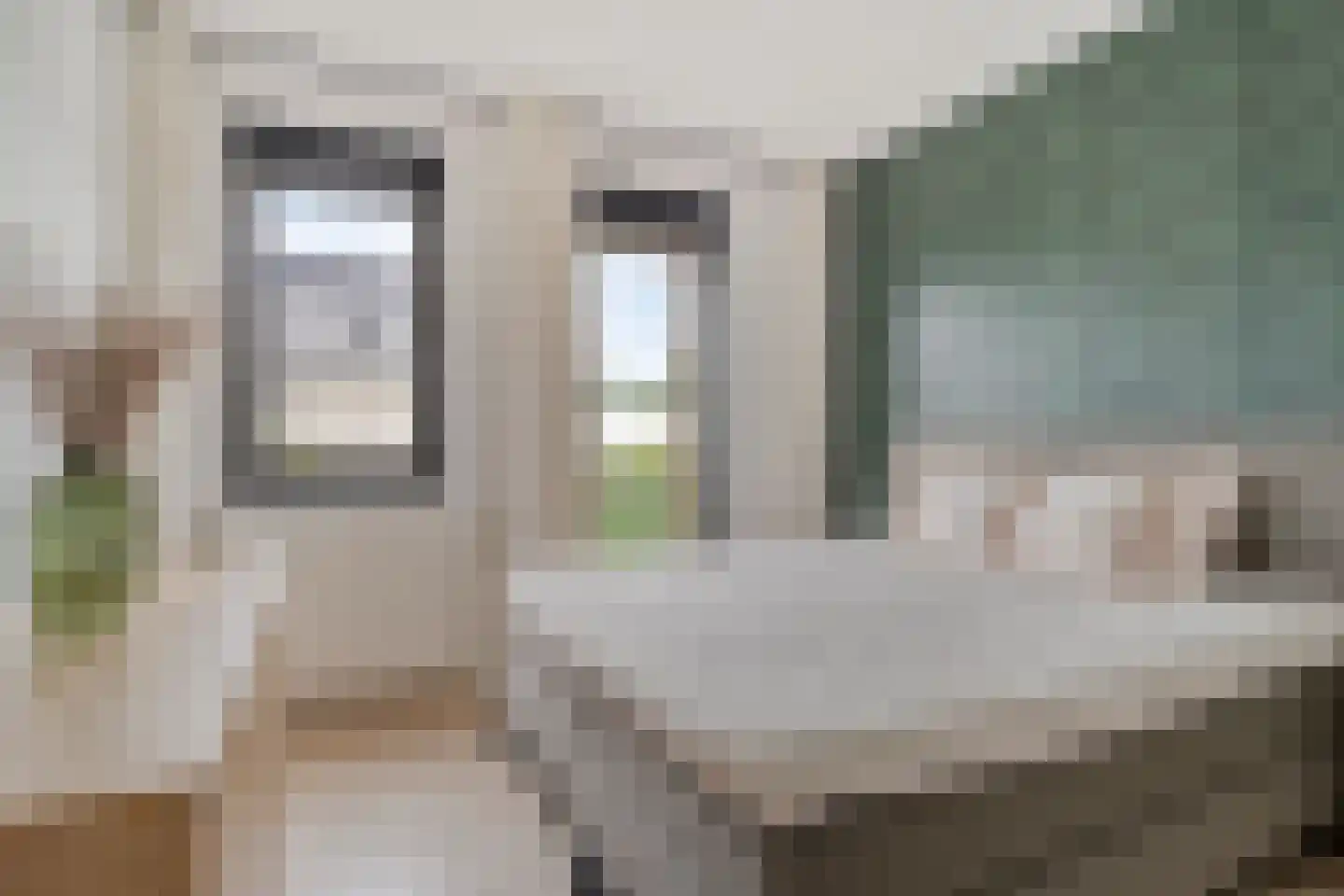 Gerbrant Meussweg 4 Zwaanshoek thumbnail 26