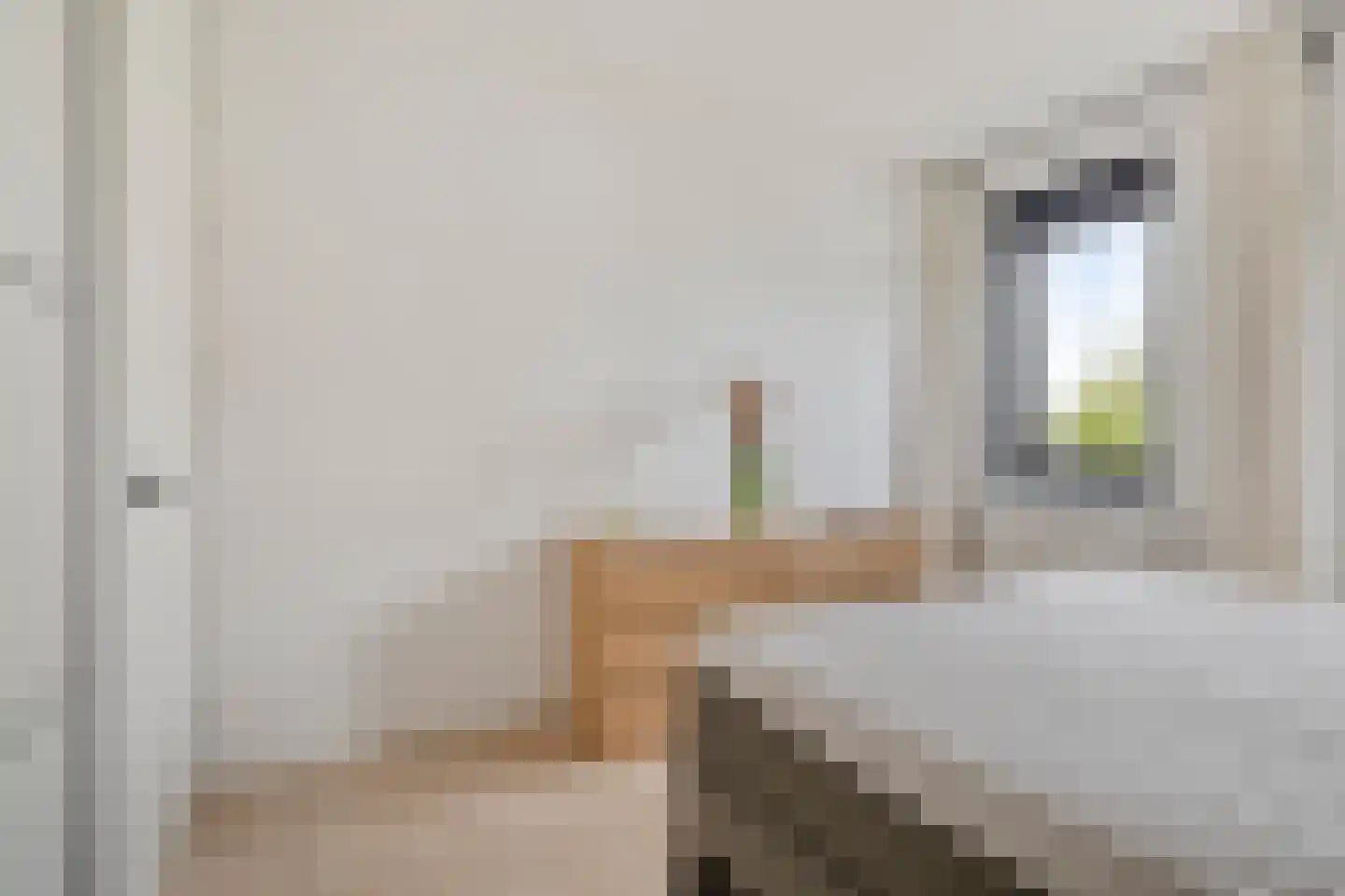 Gerbrant Meussweg 4 Zwaanshoek thumbnail 27