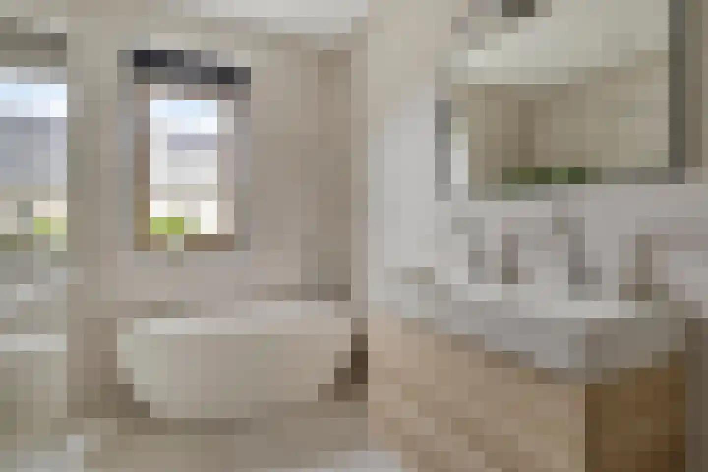 Gerbrant Meussweg 4 Zwaanshoek thumbnail 30