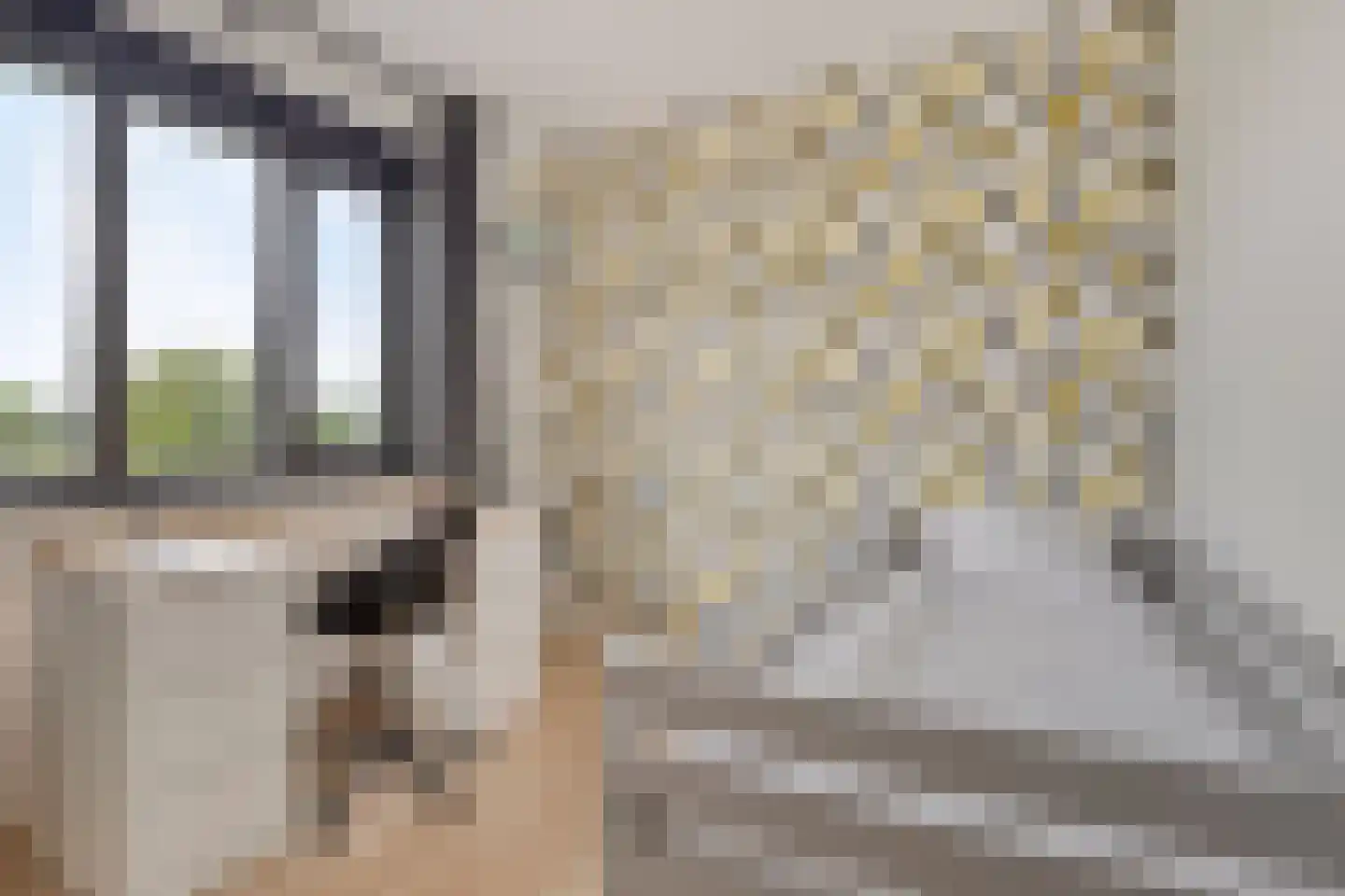 Gerbrant Meussweg 4 Zwaanshoek thumbnail 32
