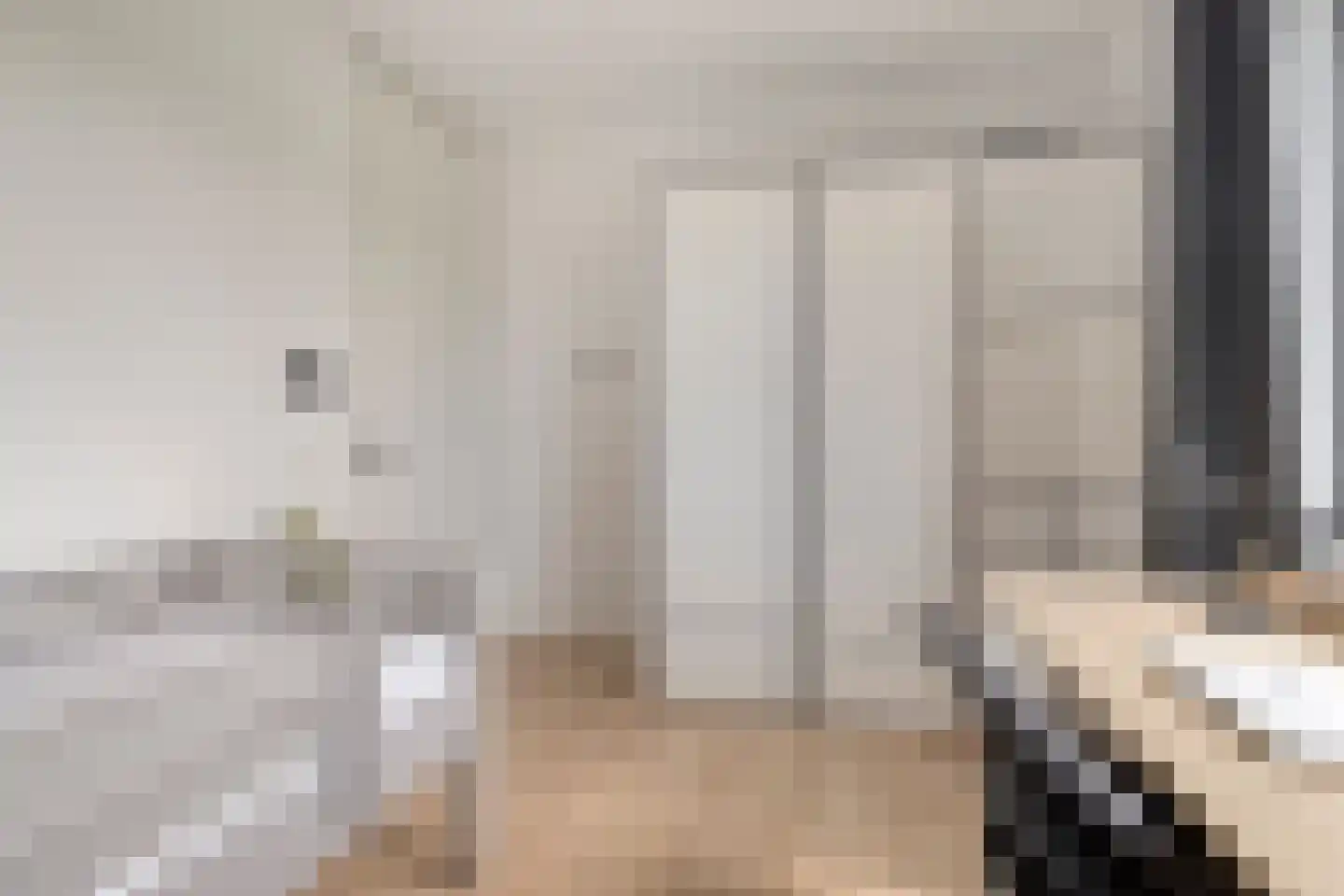 Gerbrant Meussweg 4 Zwaanshoek thumbnail 33