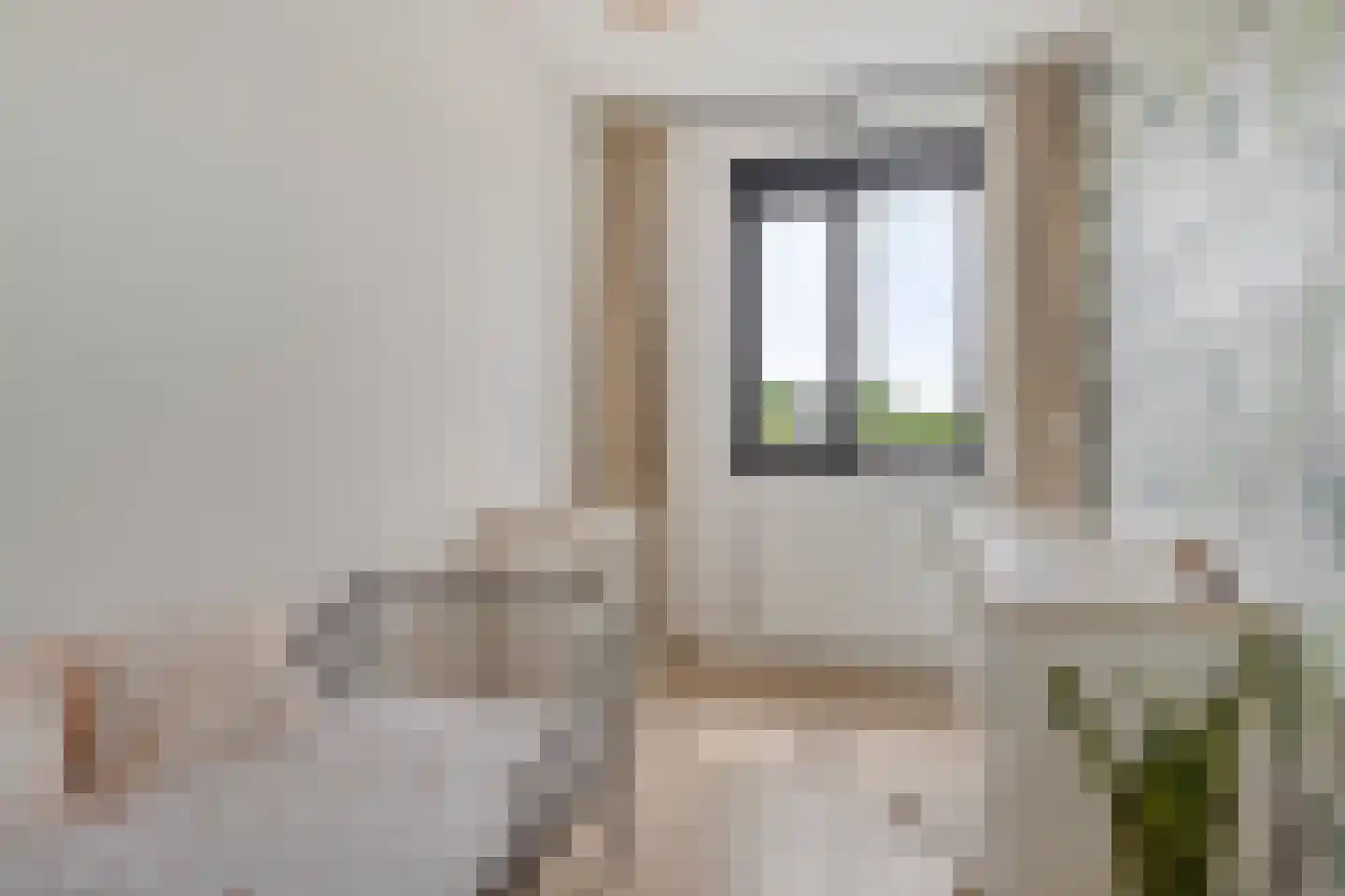 Gerbrant Meussweg 4 Zwaanshoek thumbnail 34