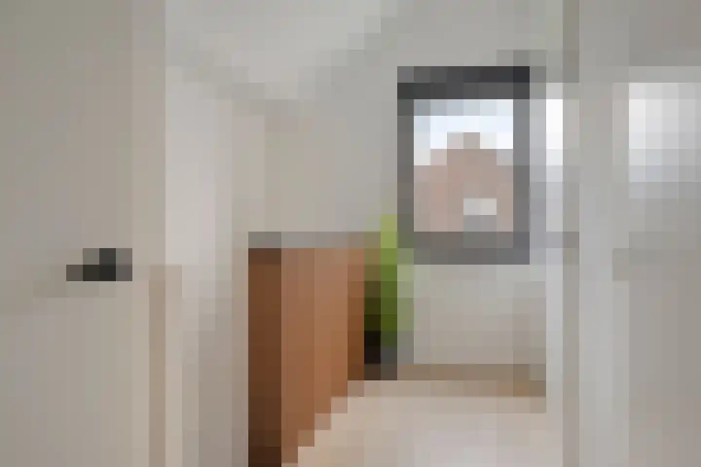 Gerbrant Meussweg 4 Zwaanshoek thumbnail 36