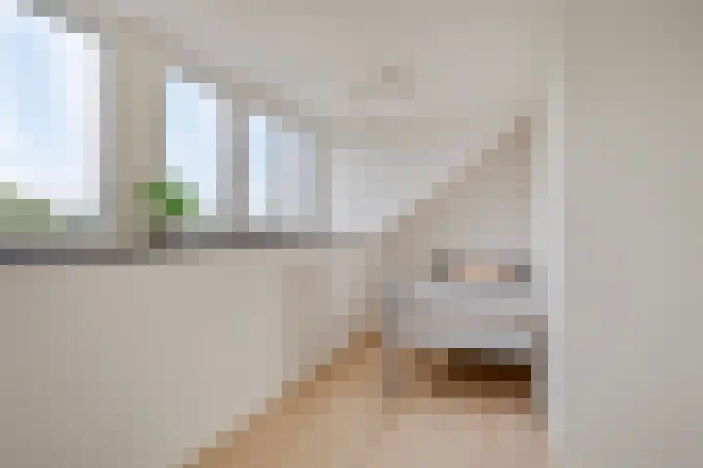 Gerbrant Meussweg 4 Zwaanshoek thumbnail 37