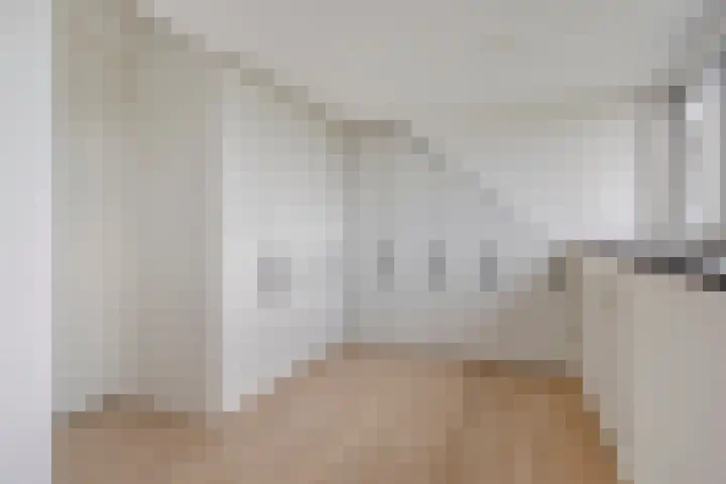 Gerbrant Meussweg 4 Zwaanshoek thumbnail 38