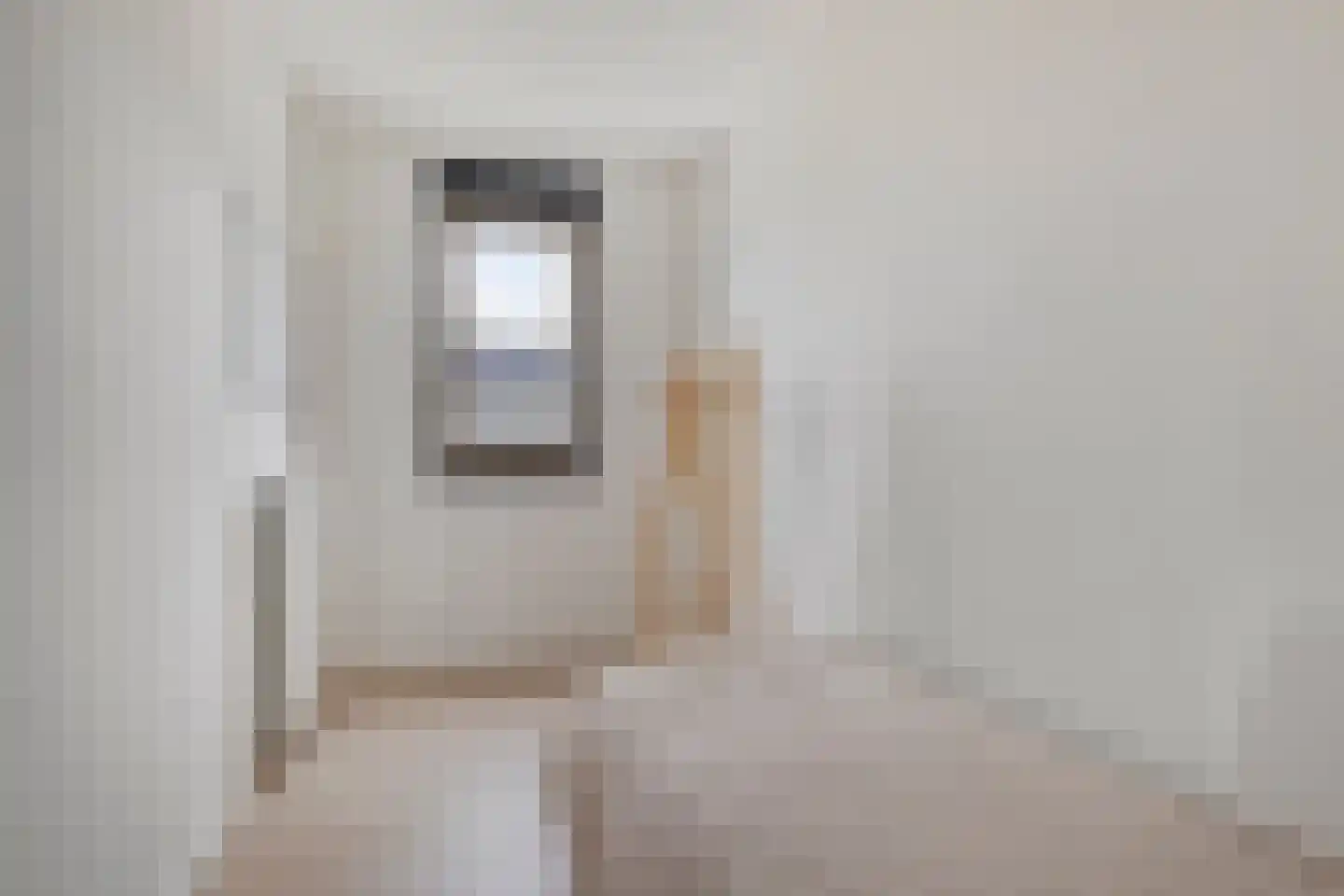 Gerbrant Meussweg 4 Zwaanshoek thumbnail 39