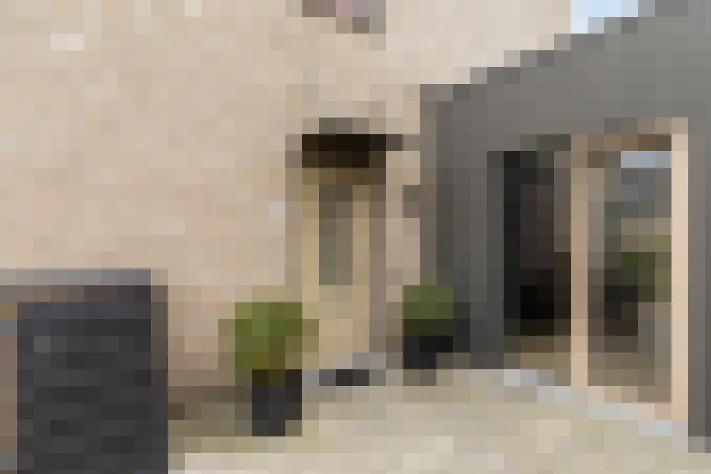 Gerbrant Meussweg 4 Zwaanshoek thumbnail 4