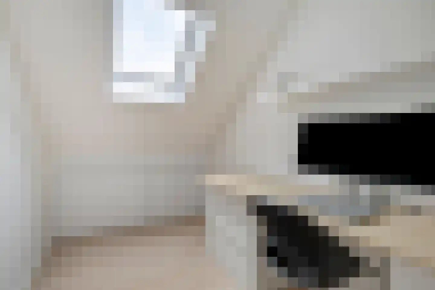 Gerbrant Meussweg 4 Zwaanshoek thumbnail 41