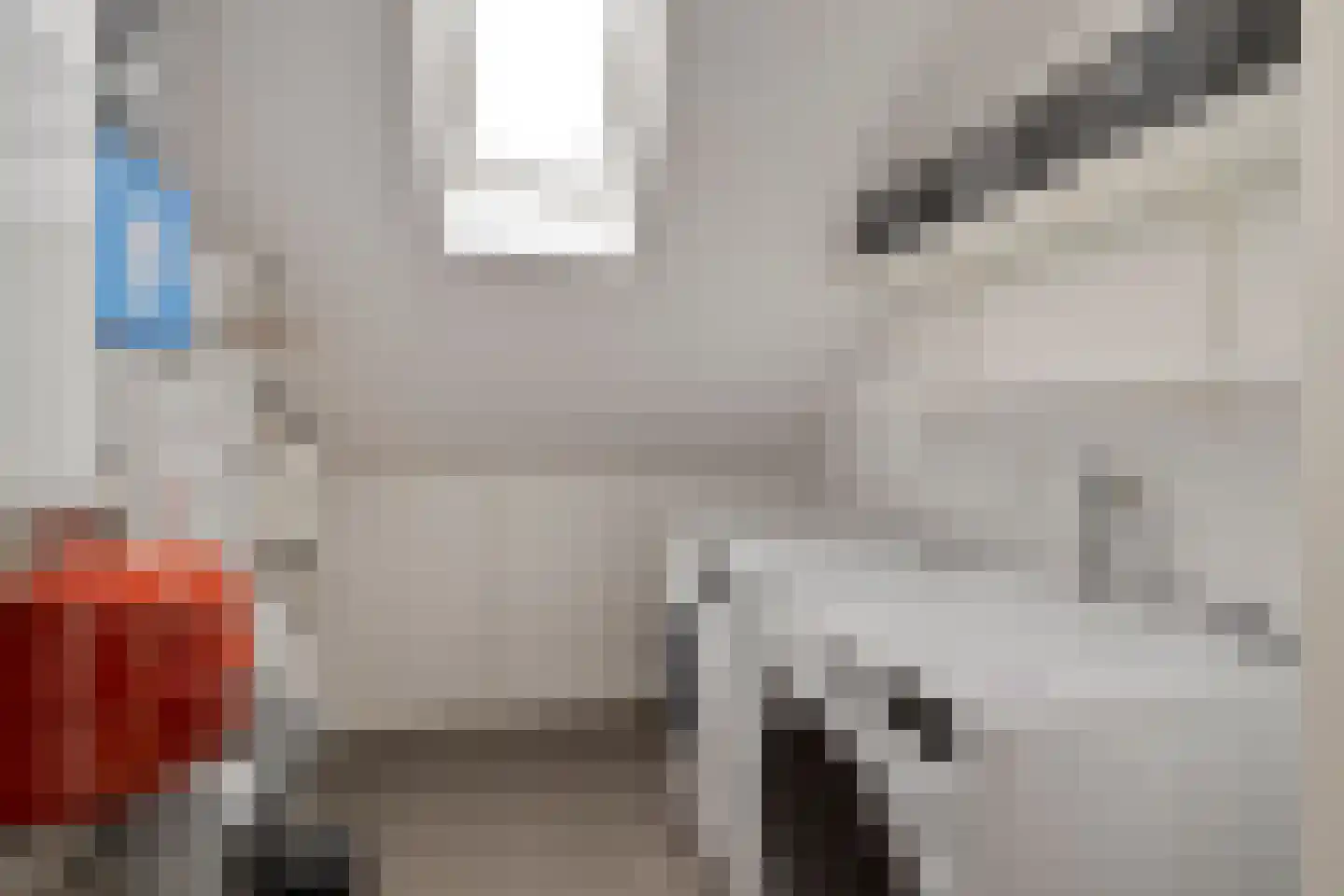 Gerbrant Meussweg 4 Zwaanshoek thumbnail 42