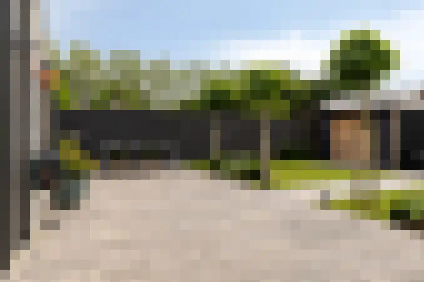 Gerbrant Meussweg 4 Zwaanshoek thumbnail 44
