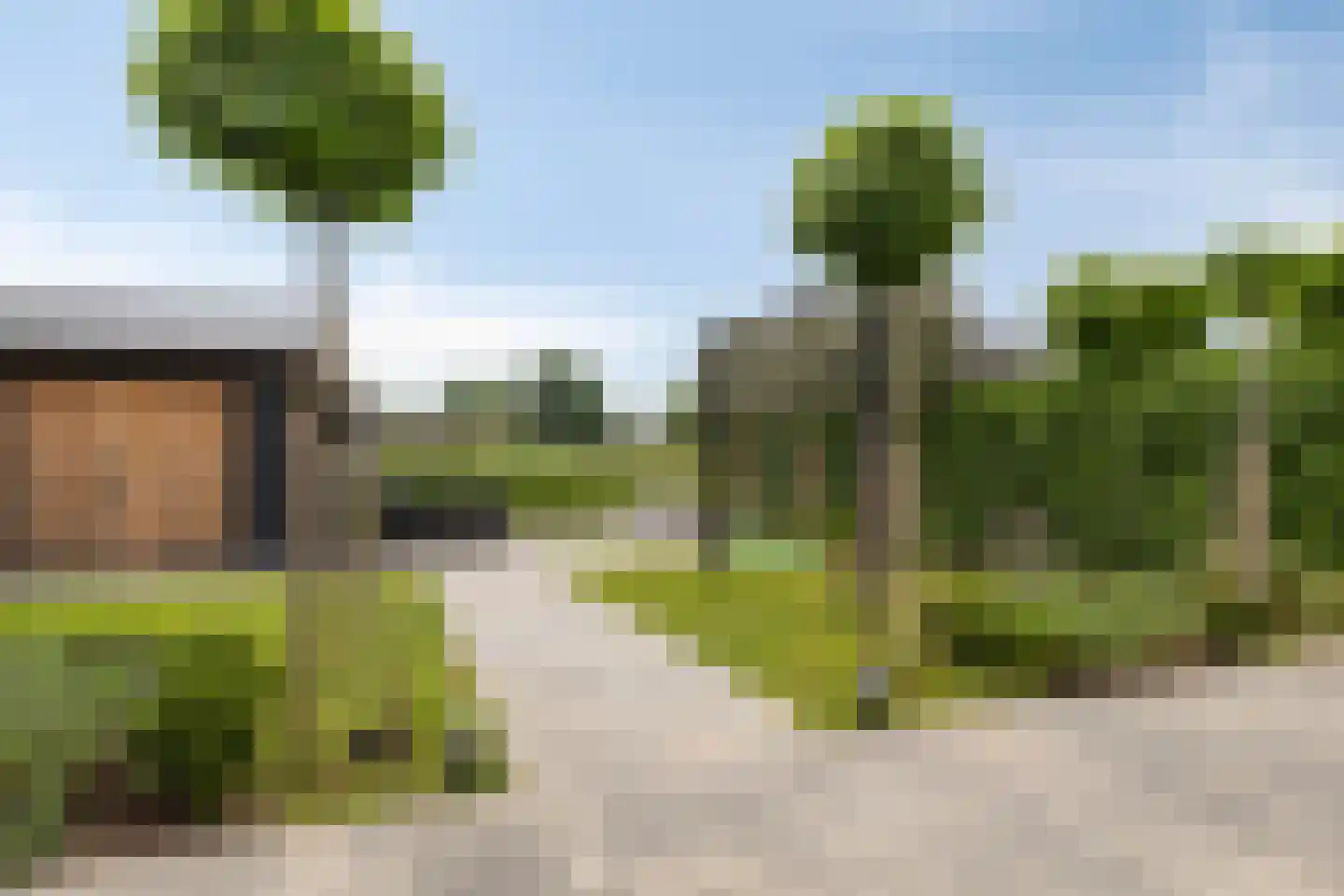 Gerbrant Meussweg 4 Zwaanshoek thumbnail 45