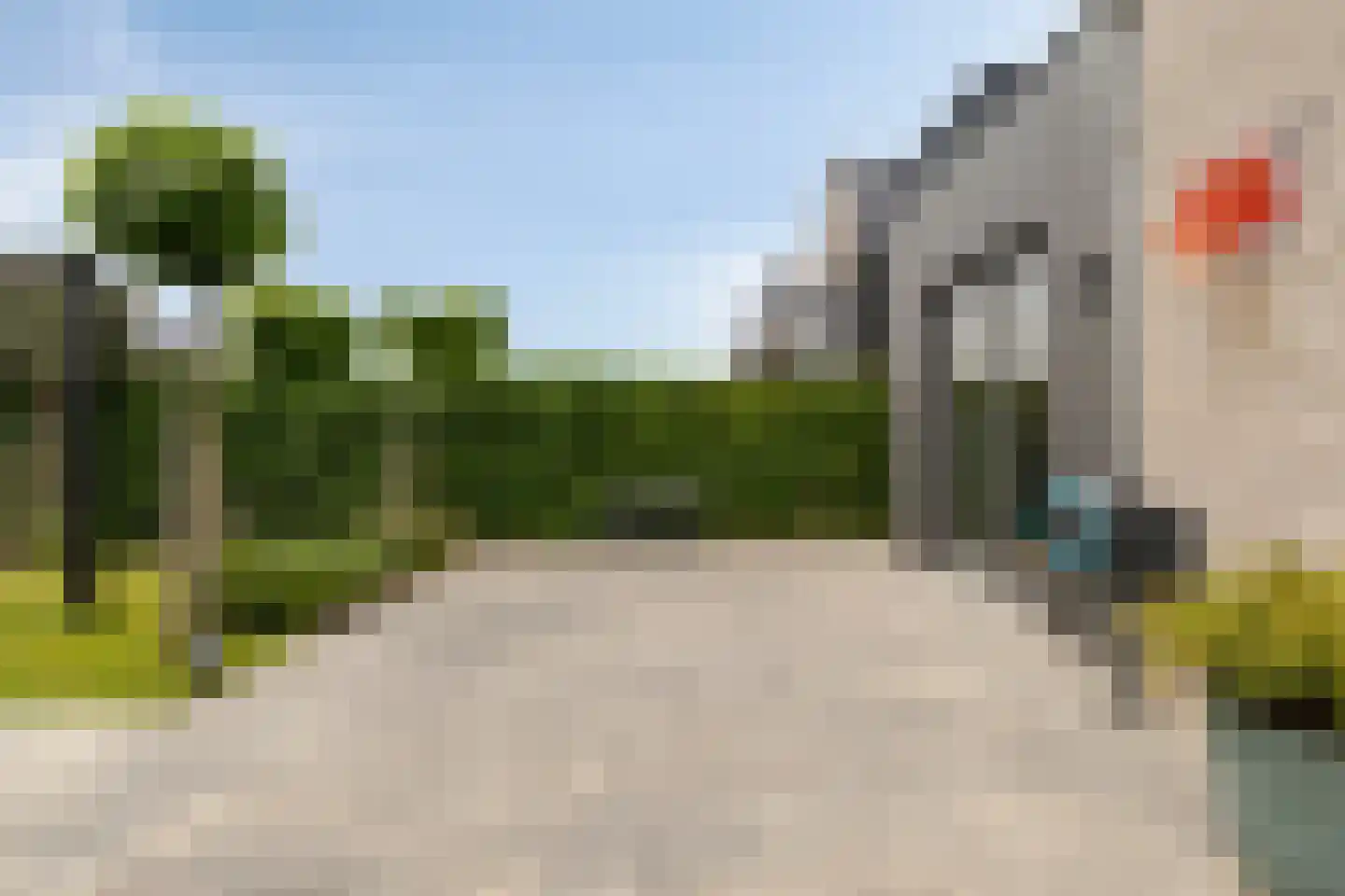 Gerbrant Meussweg 4 Zwaanshoek thumbnail 46
