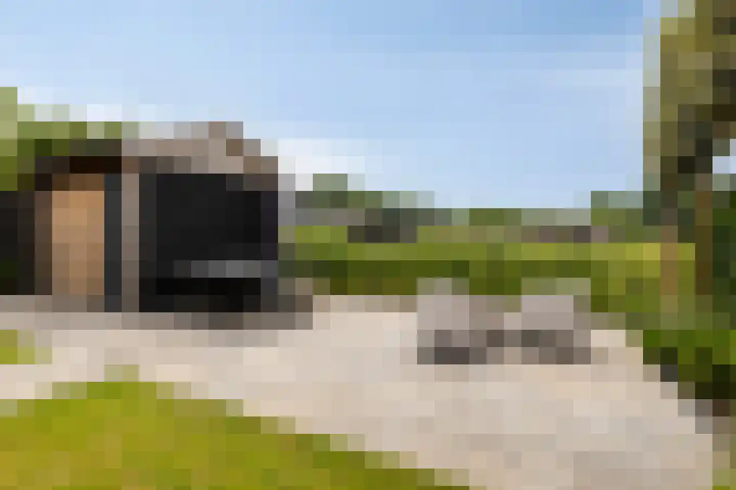 Gerbrant Meussweg 4 Zwaanshoek thumbnail 47