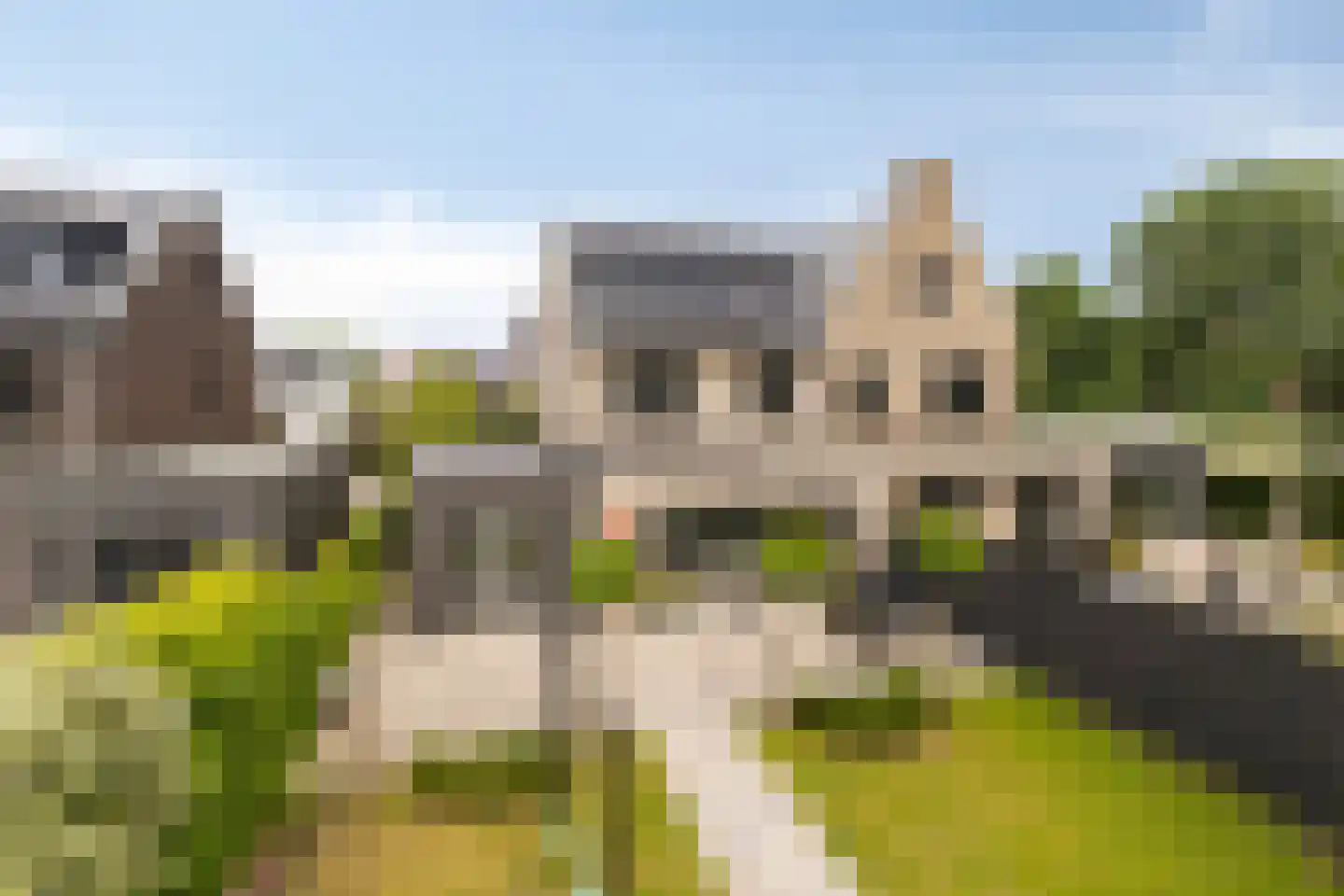Gerbrant Meussweg 4 Zwaanshoek thumbnail 48
