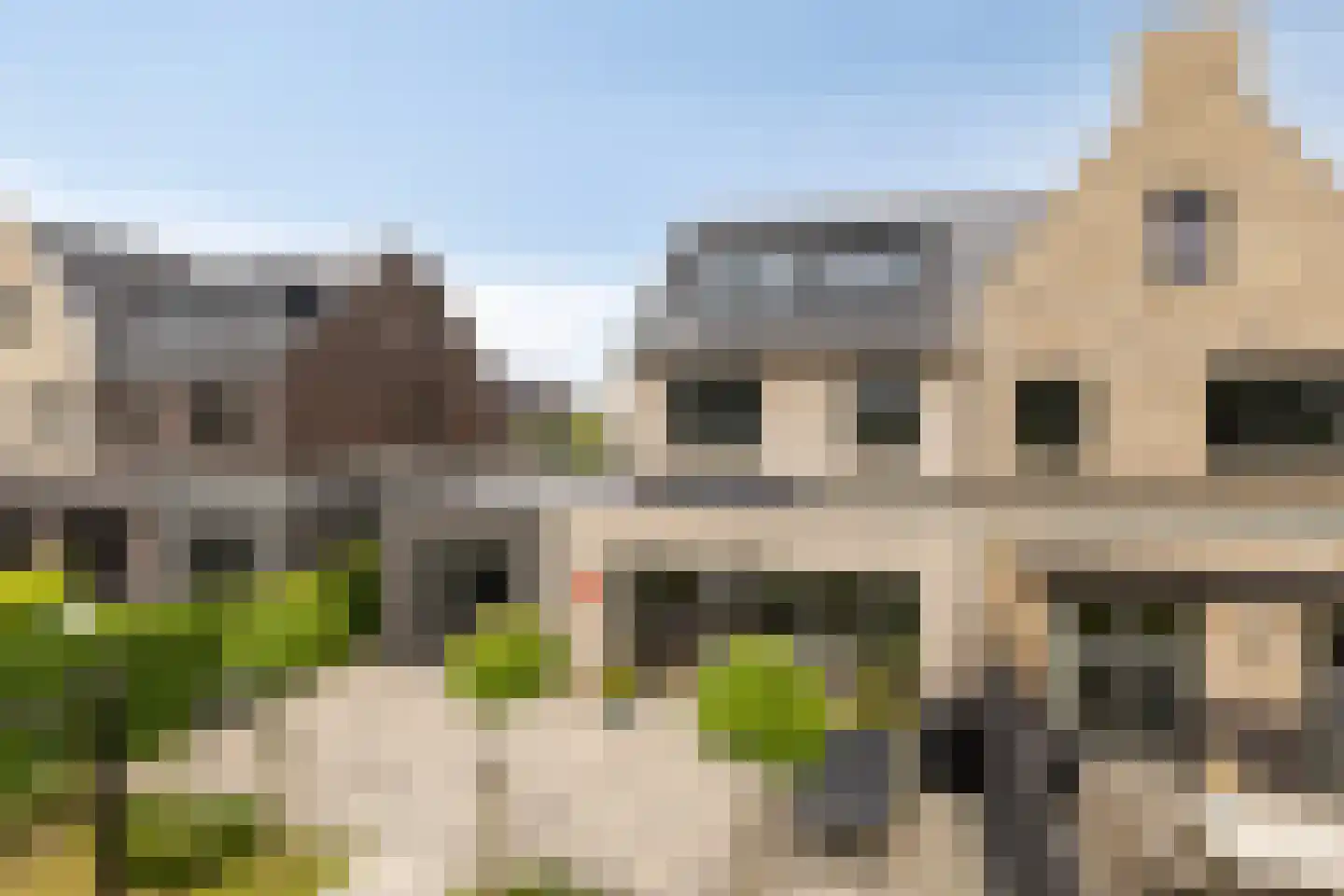 Gerbrant Meussweg 4 Zwaanshoek thumbnail 49