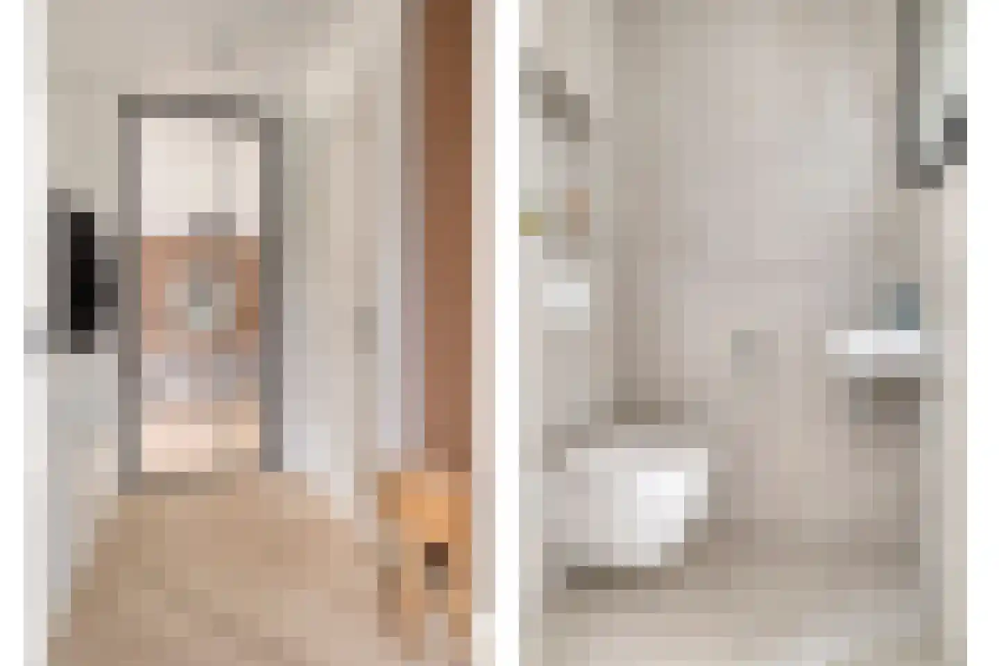 Gerbrant Meussweg 4 Zwaanshoek thumbnail 5