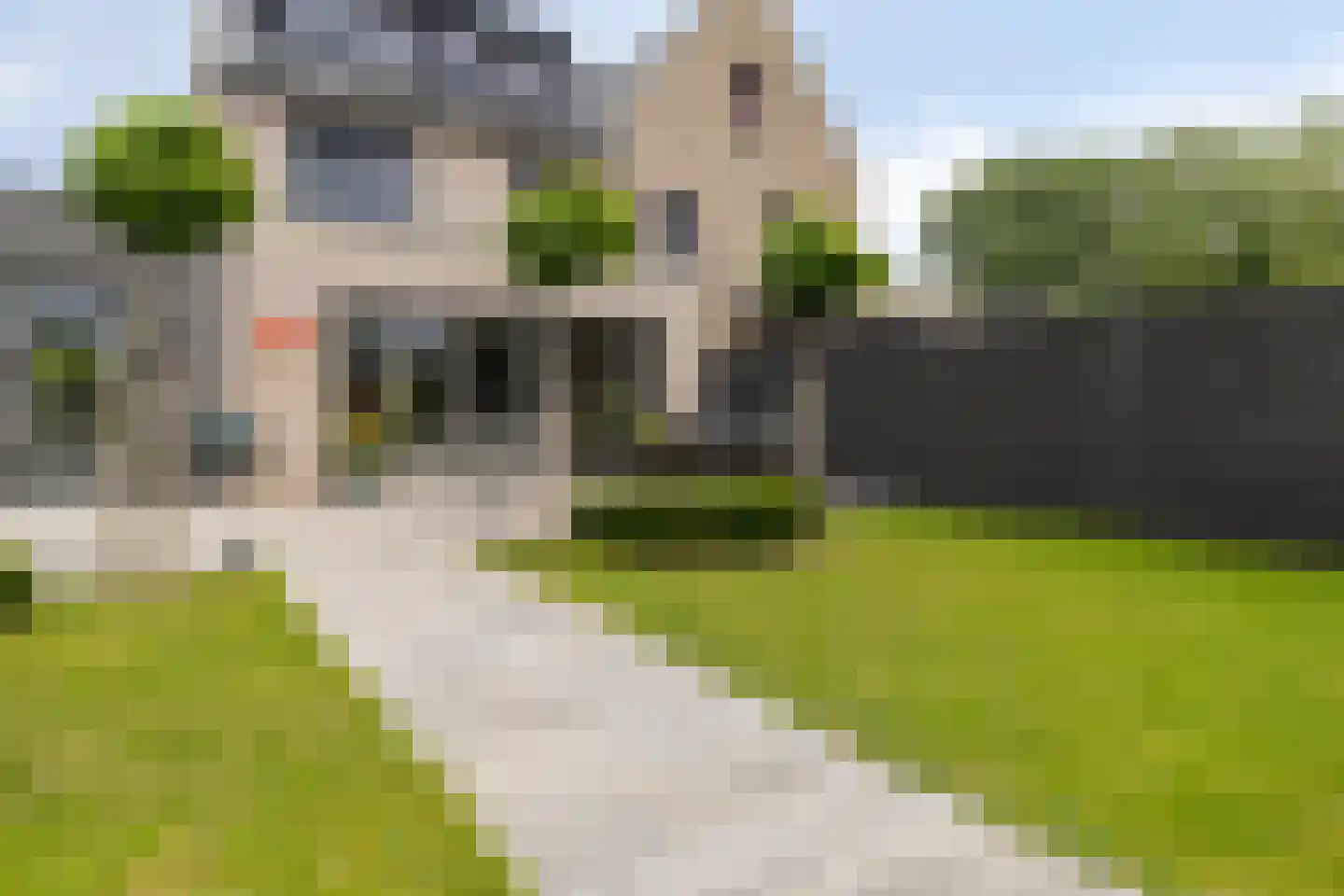 Gerbrant Meussweg 4 Zwaanshoek thumbnail 50