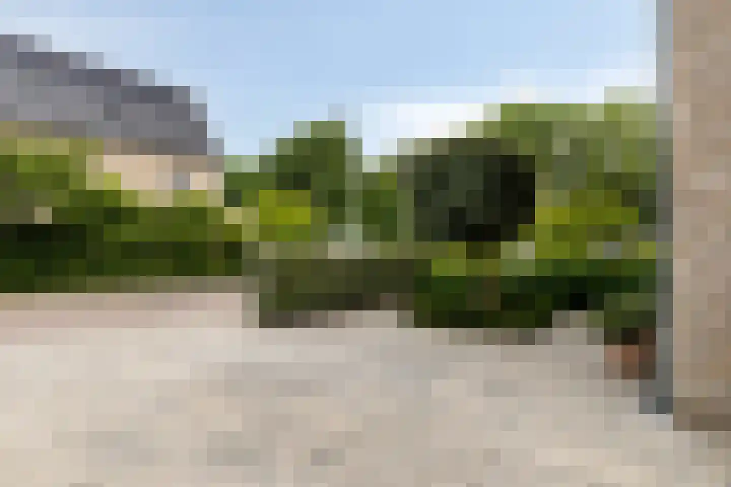 Gerbrant Meussweg 4 Zwaanshoek thumbnail 52
