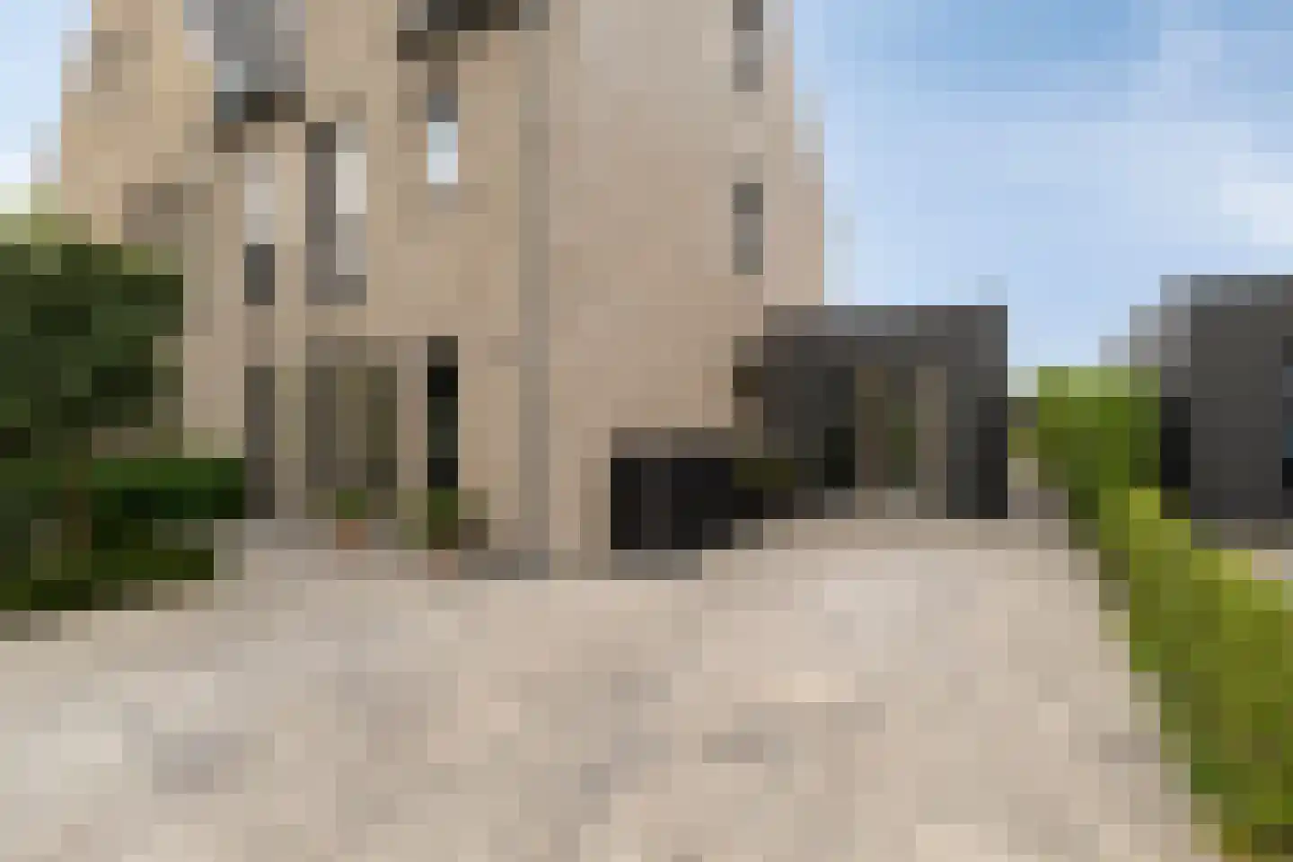 Gerbrant Meussweg 4 Zwaanshoek thumbnail 53