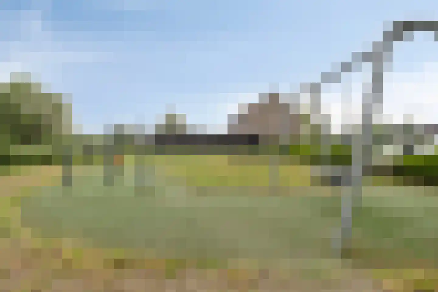 Gerbrant Meussweg 4 Zwaanshoek thumbnail 54
