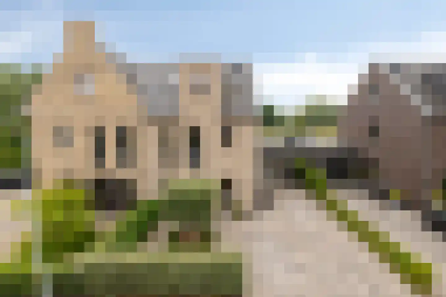 Gerbrant Meussweg 4 Zwaanshoek thumbnail 55