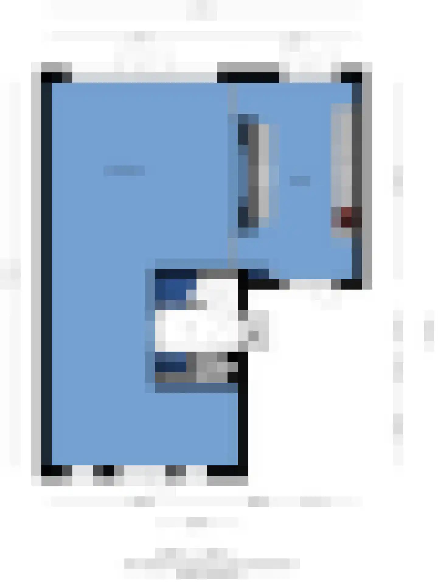 Gerbrant Meussweg 4 Zwaanshoek thumbnail 56