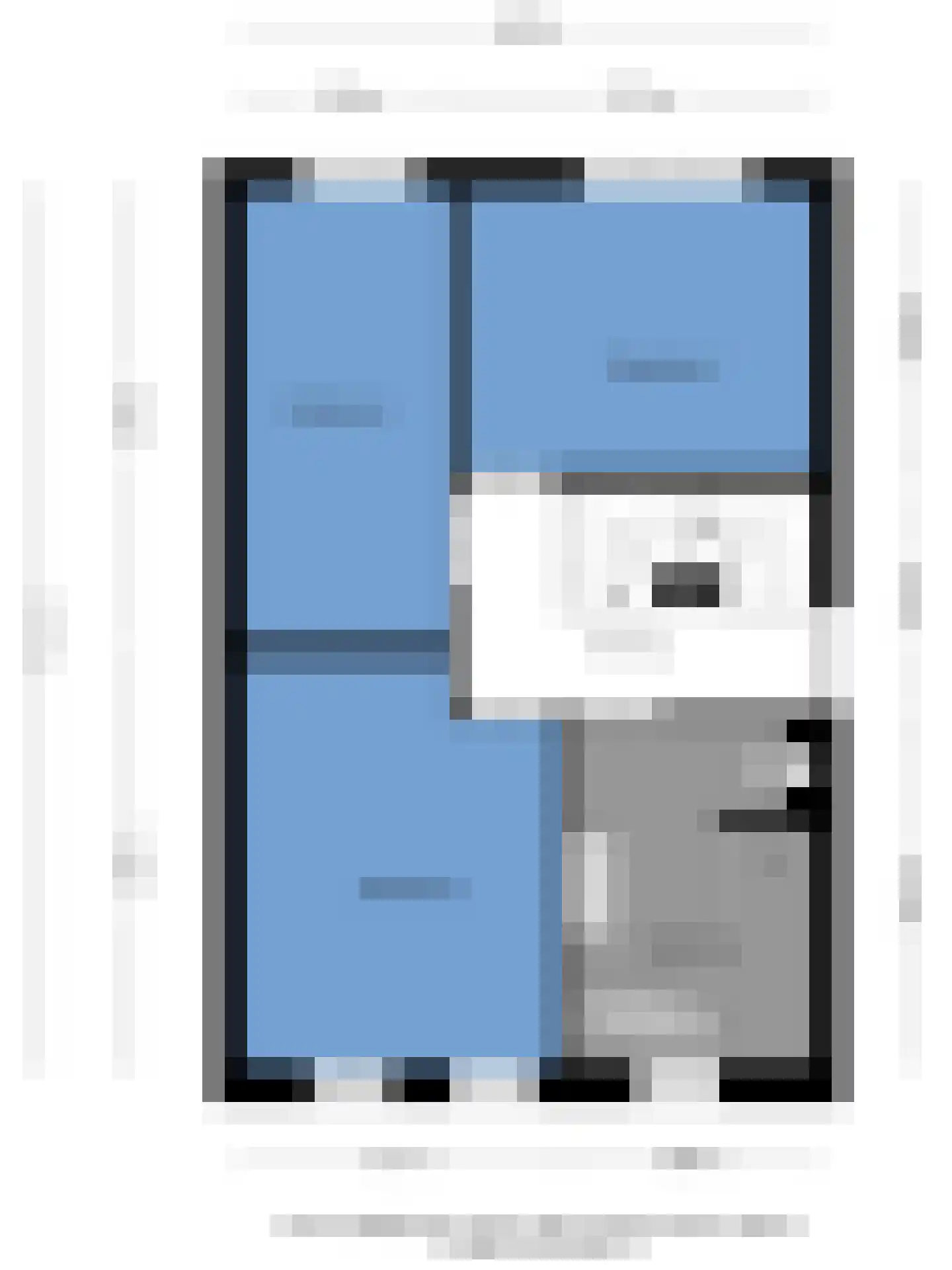Gerbrant Meussweg 4 Zwaanshoek thumbnail 57