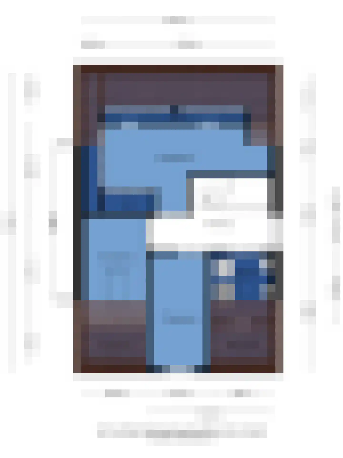 Gerbrant Meussweg 4 Zwaanshoek thumbnail 58