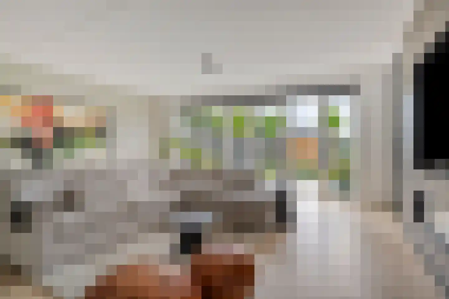 Gerbrant Meussweg 4 Zwaanshoek thumbnail 6