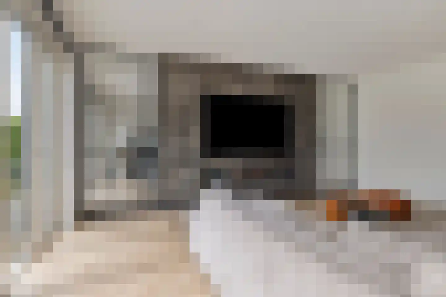 Gerbrant Meussweg 4 Zwaanshoek thumbnail 8