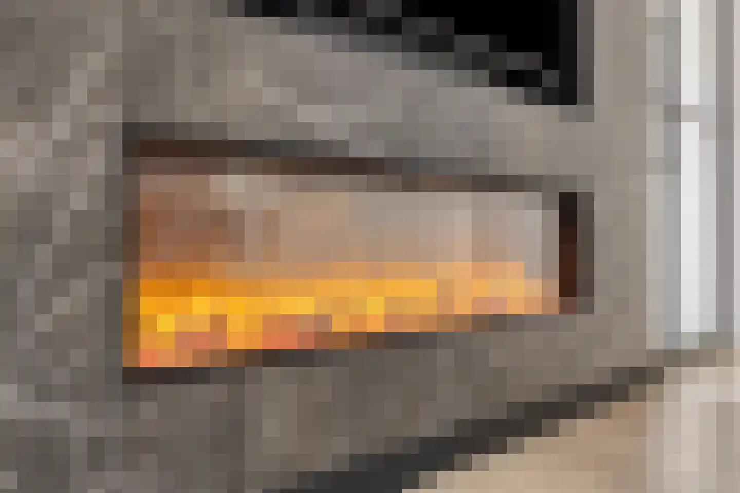 Gerbrant Meussweg 4 Zwaanshoek thumbnail 9