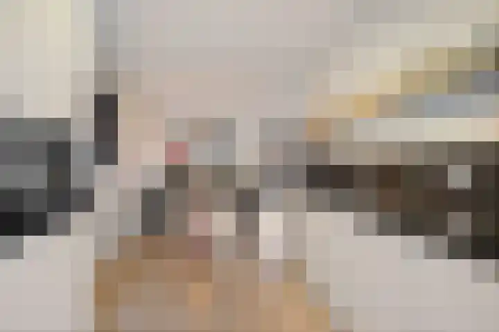 Gerbrigslân 1 Goutum thumbnail 18