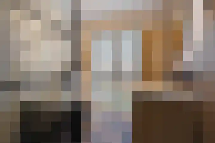 Gerbrigslân 1 Goutum thumbnail 29