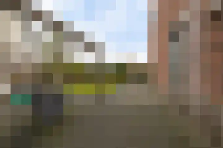 Gerbrigslân 1 Goutum thumbnail 38