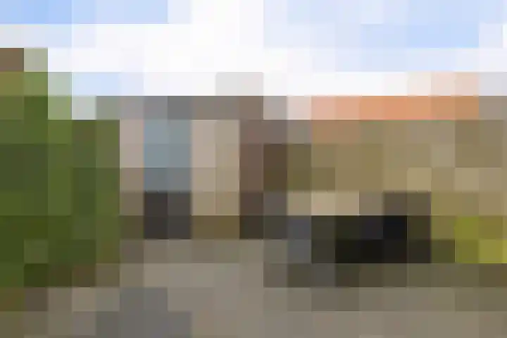 Gerbrigslân 1 Goutum thumbnail 42