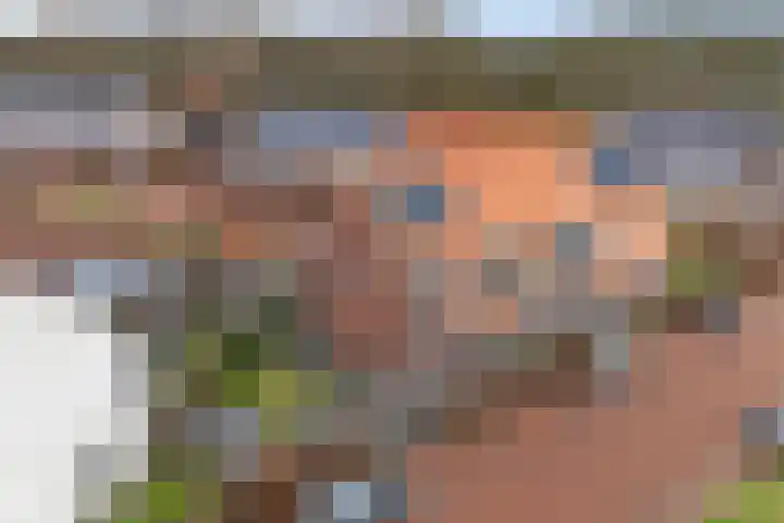 Gerbrigslân 1 Goutum thumbnail 45