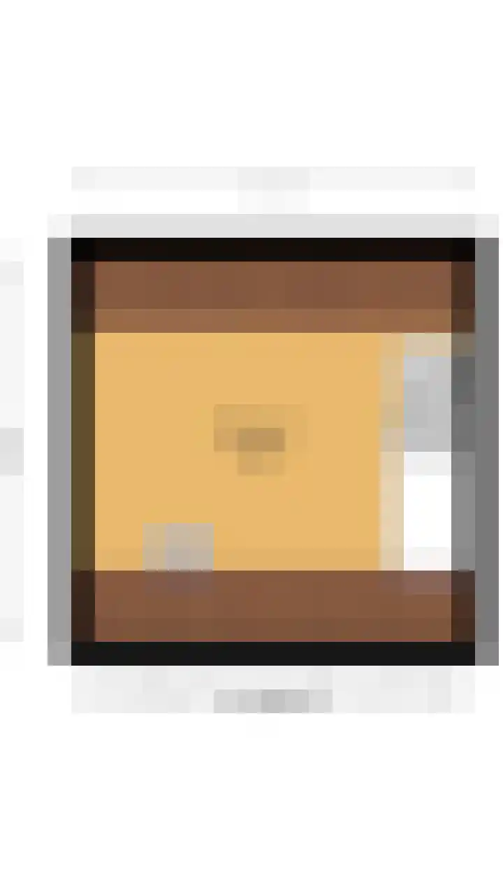 Gerbrigslân 1 Goutum thumbnail 56