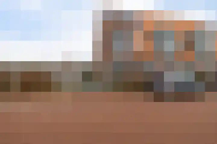 Gerbrigslân 1 Goutum thumbnail 6