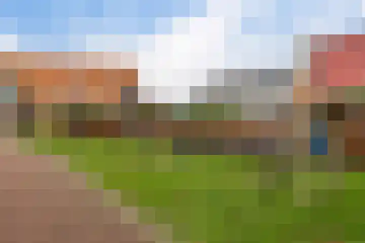 Gerbrigslân 1 Goutum thumbnail 7
